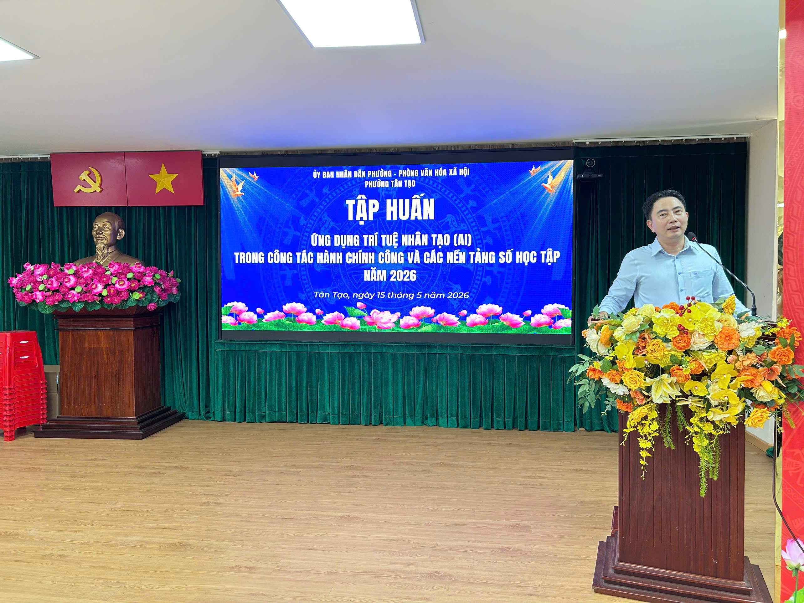 Tin tức hình ảnh